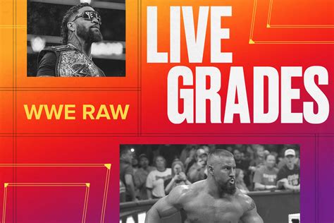 wwe bleacher grades|Wwe Grade .
